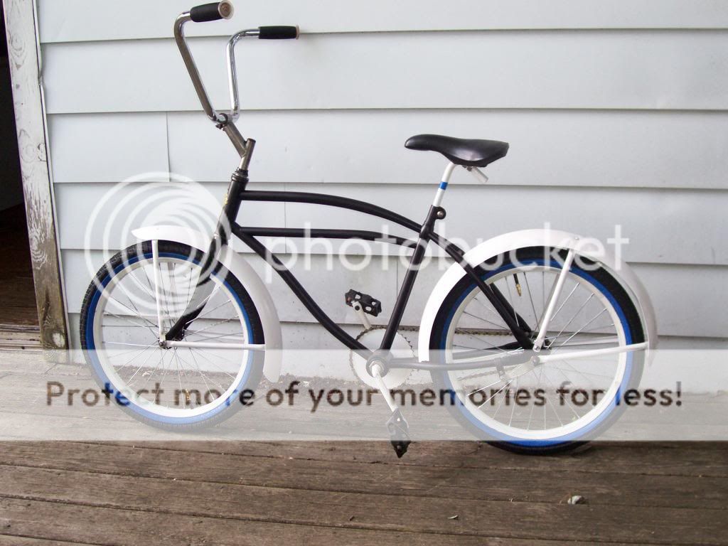 second hand enduro mtb