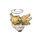 292.png