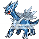 483-2.png