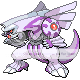 484-3.png
