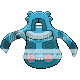 Bronz.png
