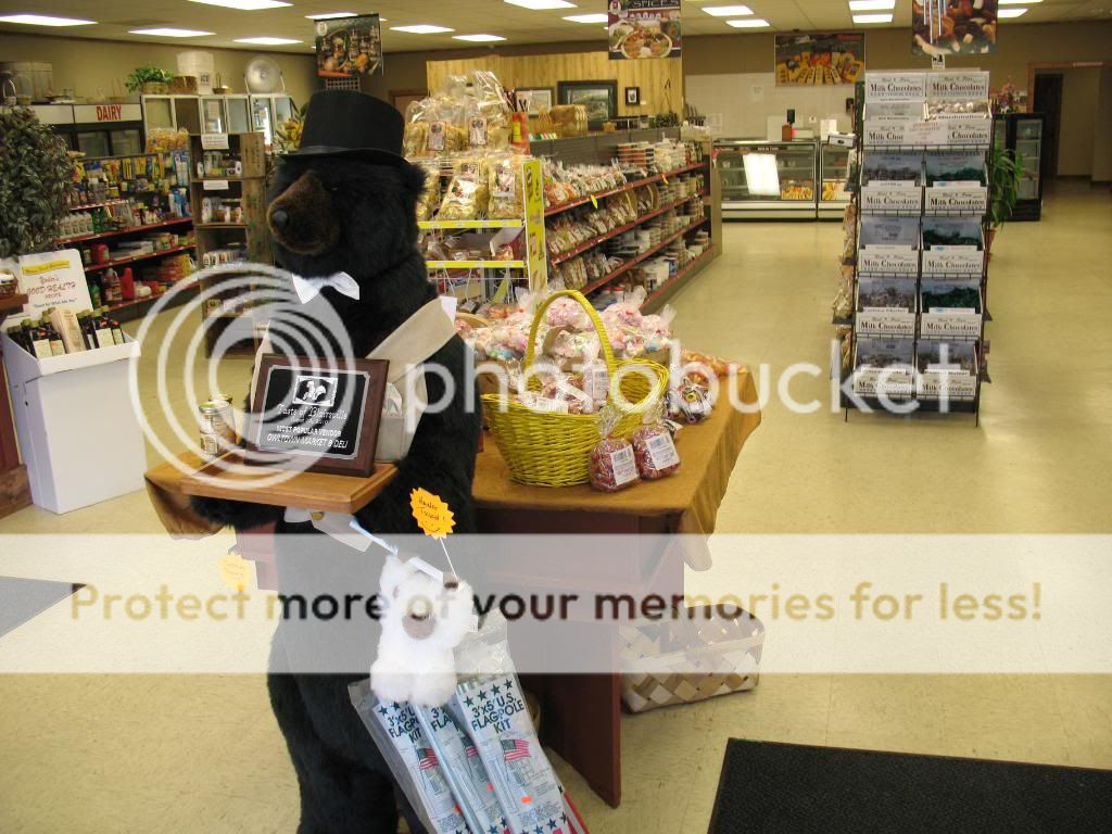 Photobucket