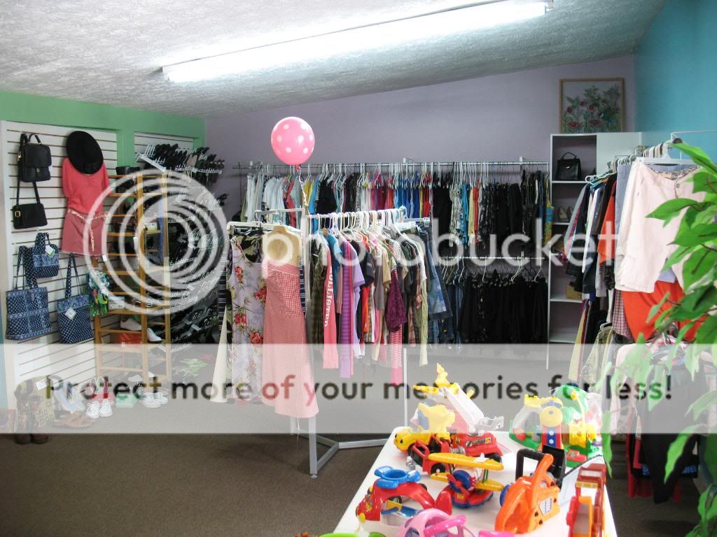 Photobucket