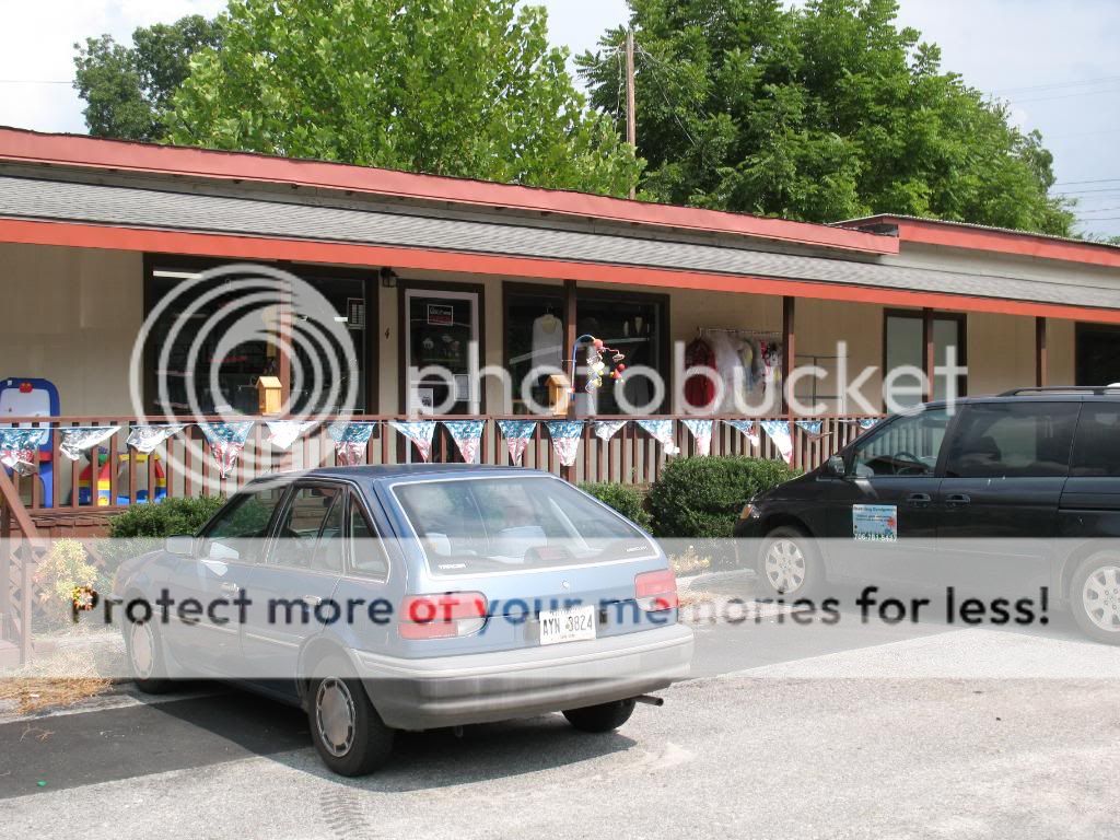 Photobucket
