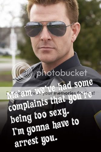 maamweve1.jpg