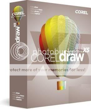 CorelDRAWGraphicsSuiteX5.jpg
