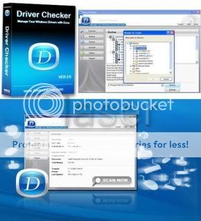DriverChecker274Datecode20100303.jpg