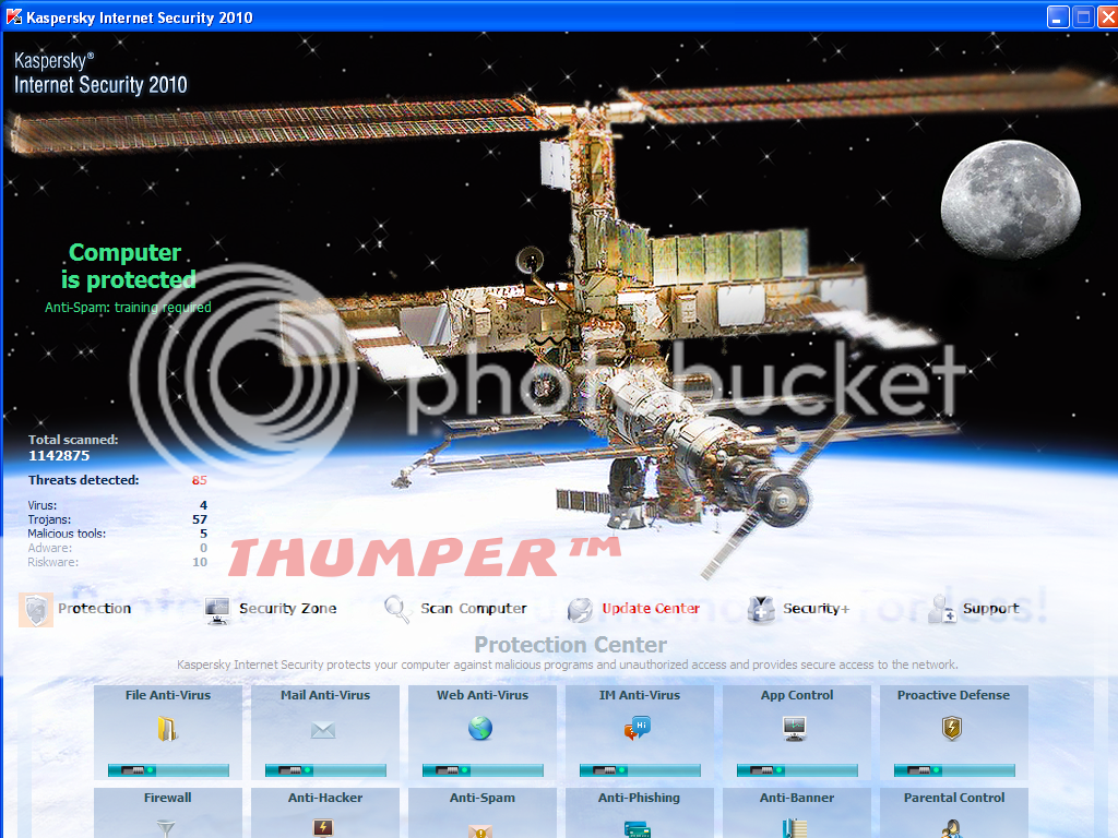Kaspersky2010Skins01.png