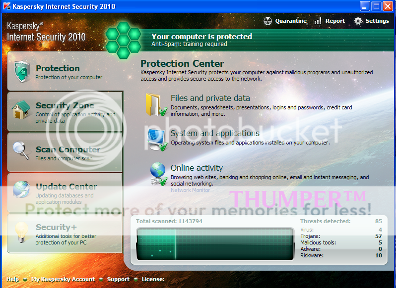 Kaspersky2010Skins06.png