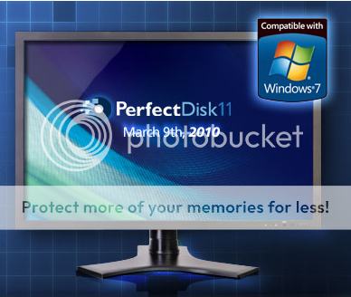 PerfectDiskProfessional110Build165.png