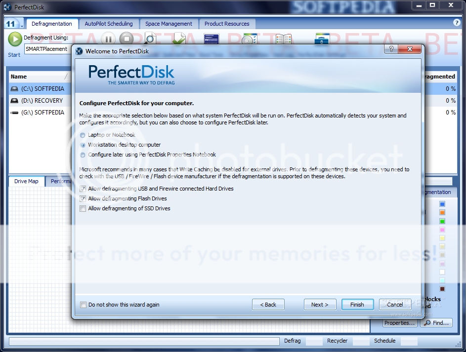 PerfectDiskProfessional110Build1652.png