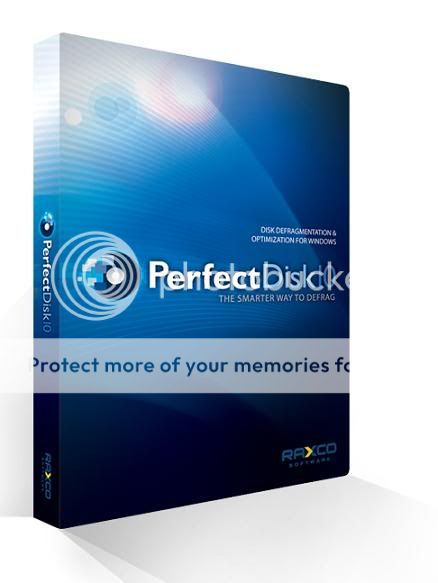 RaxcoPerfectDisk11Professional.jpg