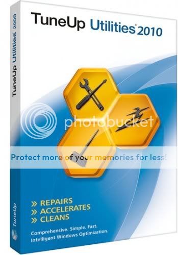 TuneUpUtilities201090402035Final.jpg