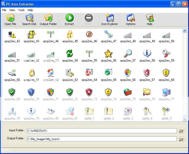 pc-icon-extractor.jpg