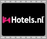 See more ilderberg videos » bilderberg. See more ilderberg videos »