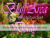 Bluff Area Daily