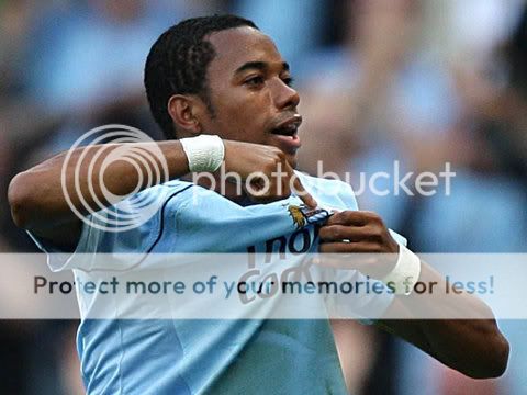 Robinho.jpg robinho image by samj2303 Robinho.jpg robinho image by samj2303