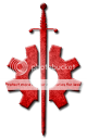 Fallout_3_Outcast_Emblem.png