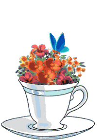 39.gif