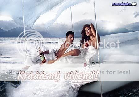 vikend3.jpg