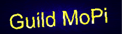 Guild MoPi banner