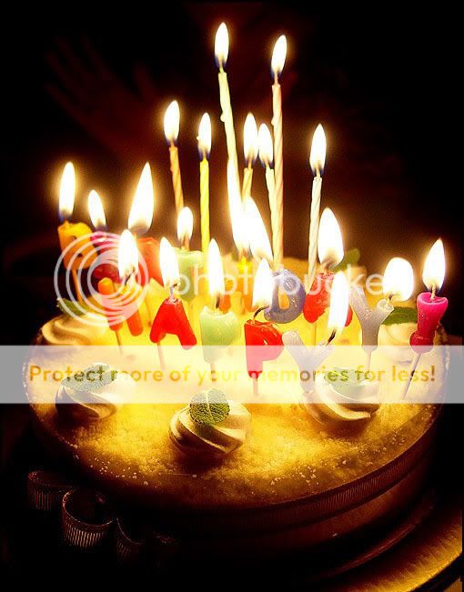 happy_birthday_06.jpg picture by yasminkhan_bucket